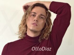 OttoDiaz