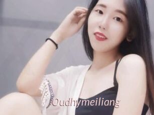 Oudhymeiliang