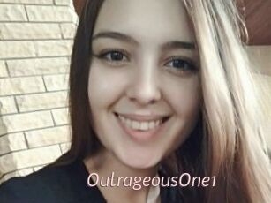 OutrageousOne1