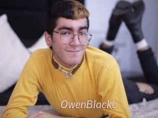 OwenBlacke