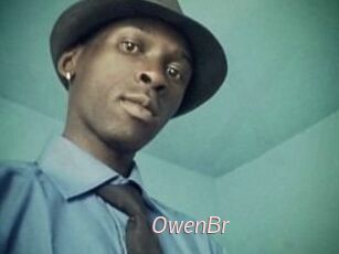 OwenBr