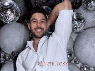 OwenCross