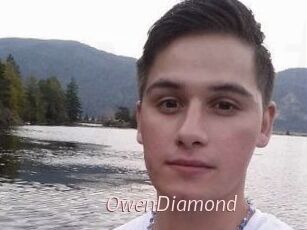Owen_Diamond