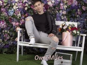 OwenMiles