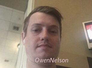 Owen_Nelson