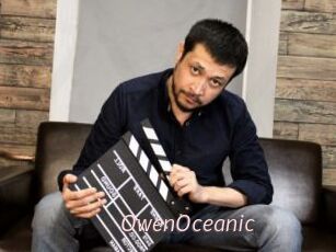 OwenOceanic