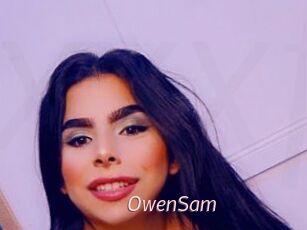 OwenSam