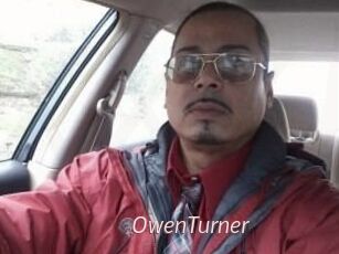 Owen_Turner