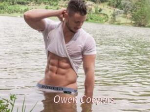 Owen_Coopers