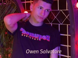 Owen_Salvatore