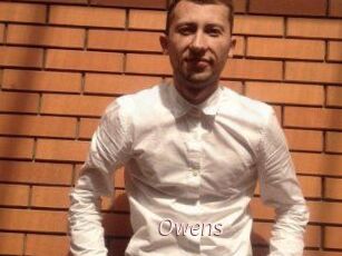 Owens