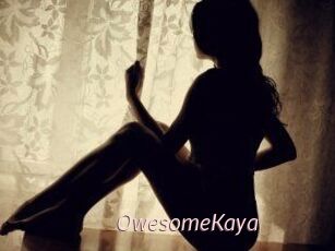 OwesomeKaya