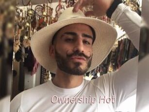 Ownership_Hot