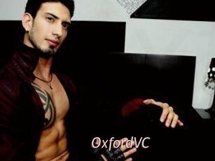 OxfordVC