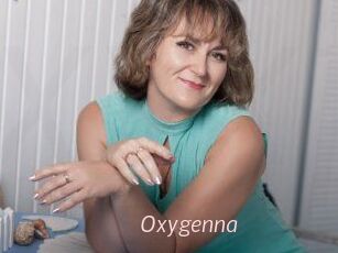 Oxygenna