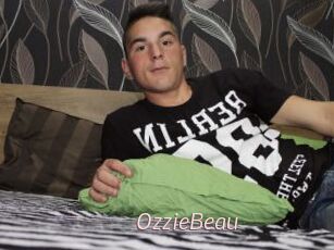 OzzieBeau