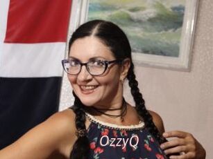 OzzyQ