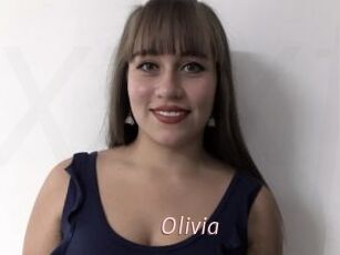 _Olivia_