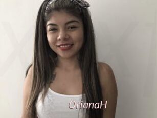_OrianaH_