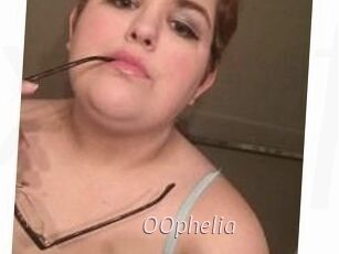 OOphelia