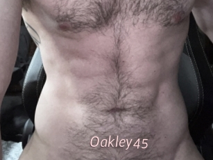 Oakley45
