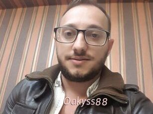 Oakyss88