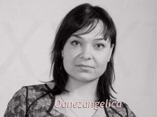 Oanezangelica