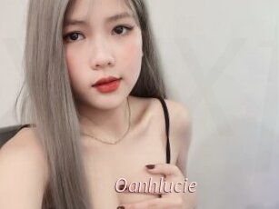 Oanhlucie
