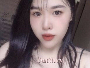 Oanhlucy