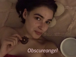 Obscureangel