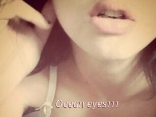 Ocean_eyes111