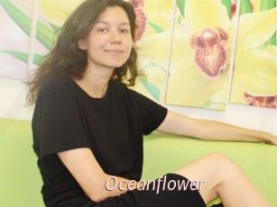 Oceanflower