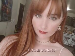 Oceanselene