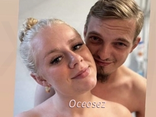 Oceosez