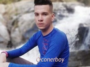 Oconerboy