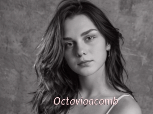 Octaviaacomb
