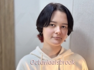 Octaviaalsbrook