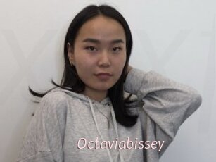 Octaviabissey