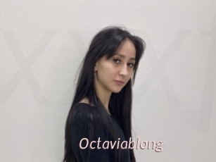 Octaviablong