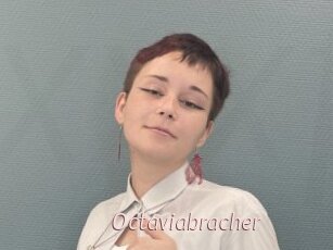 Octaviabracher