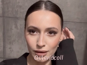 Octaviacoll