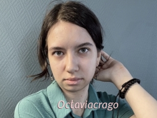 Octaviacrago