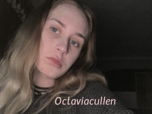 Octaviacullen