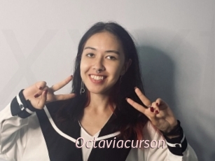 Octaviacurson