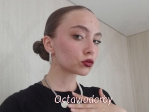 Octaviadarby