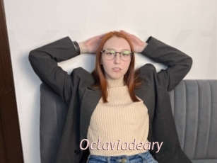 Octaviadeary