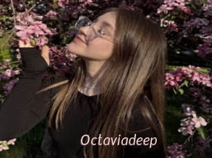 octaviadeep xxx Free Sites