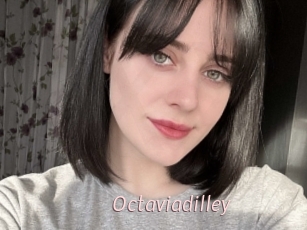 Octaviadilley