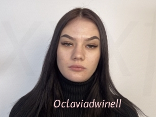octaviadwinell xxx Free Sites