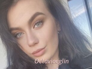Octaviaeglin